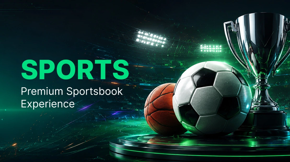 Sports
